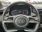 Used 2023 Hyundai Santa Cruz SEL Double Cab AWD, Pickup for sale #DCG10787A - photo 16