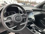 Used 2023 Hyundai Santa Cruz SEL Double Cab AWD, Pickup for sale #DCG10787A - photo 18