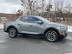 Used 2023 Hyundai Santa Cruz SEL Double Cab AWD, Pickup for sale #DCG10787A - photo 3