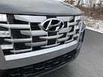 Used 2023 Hyundai Santa Cruz SEL Double Cab AWD, Pickup for sale #DCG10787A - photo 24