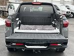 Used 2023 Hyundai Santa Cruz SEL Double Cab AWD, Pickup for sale #DCG10787A - photo 25