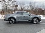 Used 2023 Hyundai Santa Cruz SEL Double Cab AWD, Pickup for sale #DCG10787A - photo 26