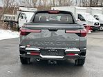 Used 2023 Hyundai Santa Cruz SEL Double Cab AWD, Pickup for sale #DCG10787A - photo 27