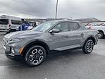 Used 2023 Hyundai Santa Cruz SEL Double Cab AWD, Pickup for sale #DCG10787A - photo 30