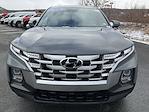 Used 2023 Hyundai Santa Cruz SEL Double Cab AWD, Pickup for sale #DCG10787A - photo 31