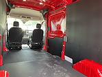 New 2024 Ford Transit 350 Base Medium Roof RWD, Empty Cargo Van for sale #DCG11103 - photo 2