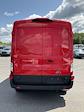 New 2024 Ford Transit 350 Base Medium Roof RWD, Empty Cargo Van for sale #DCG11103 - photo 16