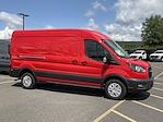 New 2024 Ford Transit 350 Base Medium Roof RWD, Empty Cargo Van for sale #DCG11103 - photo 3