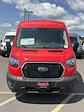 New 2024 Ford Transit 350 Base Medium Roof RWD, Empty Cargo Van for sale #DCG11103 - photo 20