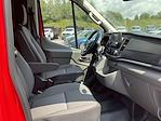 New 2024 Ford Transit 350 Base Medium Roof RWD, Empty Cargo Van for sale #DCG11103 - photo 30