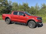 2019 Ford Ranger SuperCrew Cab 4x4, Pickup for sale #DCU6917 - photo 1