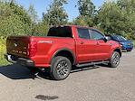 2019 Ford Ranger SuperCrew Cab 4x4, Pickup for sale #DCU6917 - photo 2