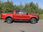 2019 Ford Ranger SuperCrew Cab 4x4, Pickup for sale #DCU6917 - photo 14