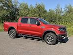 2019 Ford Ranger SuperCrew Cab 4x4, Pickup for sale #DCU6917 - photo 3