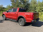 2019 Ford Ranger SuperCrew Cab 4x4, Pickup for sale #DCU6917 - photo 28