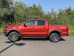 2019 Ford Ranger SuperCrew Cab 4x4, Pickup for sale #DCU6917 - photo 29