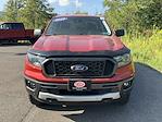 2019 Ford Ranger SuperCrew Cab 4x4, Pickup for sale #DCU6917 - photo 4