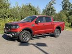 2019 Ford Ranger SuperCrew Cab 4x4, Pickup for sale #DCU6917 - photo 30