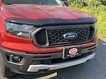 2019 Ford Ranger SuperCrew Cab 4x4, Pickup for sale #DCU6917 - photo 33