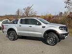 2019 Ford Ranger SuperCrew Cab 4x4, Pickup for sale #DCU6921B - photo 1