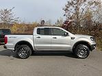 2019 Ford Ranger SuperCrew Cab 4x4, Pickup for sale #DCU6921B - photo 29