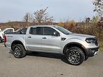 2019 Ford Ranger SuperCrew Cab 4x4, Pickup for sale #DCU6921B - photo 3