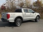 2019 Ford Ranger SuperCrew Cab 4x4, Pickup for sale #DCU6921B - photo 2