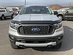 2019 Ford Ranger SuperCrew Cab 4x4, Pickup for sale #DCU6921B - photo 31