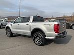 2019 Ford Ranger SuperCrew Cab 4x4, Pickup for sale #DCU6921B - photo 32