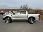 2019 Ford Ranger SuperCrew Cab 4x4, Pickup for sale #DCU6921B - photo 33