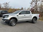 2019 Ford Ranger SuperCrew Cab 4x4, Pickup for sale #DCU6921B - photo 34