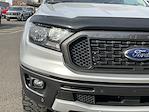 2019 Ford Ranger SuperCrew Cab 4x4, Pickup for sale #DCU6921B - photo 4