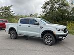 2022 Ford Ranger SuperCrew Cab 4x4, Pickup for sale #DCU6972 - photo 3