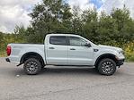 2022 Ford Ranger SuperCrew Cab 4x4, Pickup for sale #DCU6972 - photo 24