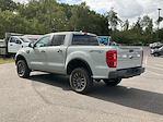 2022 Ford Ranger SuperCrew Cab 4x4, Pickup for sale #DCU6972 - photo 26