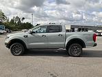 2022 Ford Ranger SuperCrew Cab 4x4, Pickup for sale #DCU6972 - photo 27