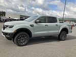 2022 Ford Ranger SuperCrew Cab 4x4, Pickup for sale #DCU6972 - photo 28