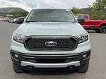 2022 Ford Ranger SuperCrew Cab 4x4, Pickup for sale #DCU6972 - photo 29