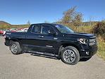 Used 2019 Toyota Tundra SR5 Double Cab 4x4, Pickup for sale #DCU6974A - photo 1