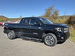 Used 2019 Toyota Tundra SR5 Double Cab 4x4, Pickup for sale #DCU6974A - photo 3