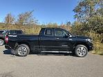 Used 2019 Toyota Tundra SR5 Double Cab 4x4, Pickup for sale #DCU6974A - photo 34