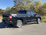 Used 2019 Toyota Tundra SR5 Double Cab 4x4, Pickup for sale #DCU6974A - photo 2