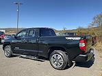 Used 2019 Toyota Tundra SR5 Double Cab 4x4, Pickup for sale #DCU6974A - photo 37