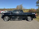 Used 2019 Toyota Tundra SR5 Double Cab 4x4, Pickup for sale #DCU6974A - photo 38