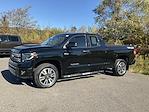 Used 2019 Toyota Tundra SR5 Double Cab 4x4, Pickup for sale #DCU6974A - photo 39