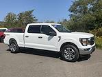 2023 Ford F-150 SuperCrew Cab 4x4, Pickup for sale #DCU6978 - photo 1