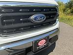 2023 Ford F-150 SuperCrew Cab 4x4, Pickup for sale #DCU6978 - photo 19