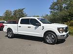 2023 Ford F-150 SuperCrew Cab 4x4, Pickup for sale #DCU6978 - photo 3