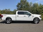 2023 Ford F-150 SuperCrew Cab 4x4, Pickup for sale #DCU6978 - photo 21