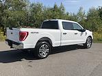 2023 Ford F-150 SuperCrew Cab 4x4, Pickup for sale #DCU6978 - photo 2